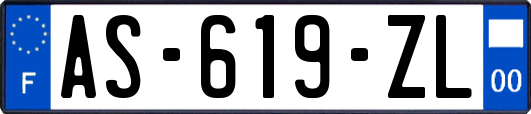 AS-619-ZL