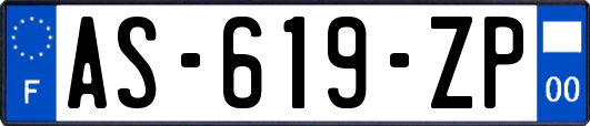 AS-619-ZP