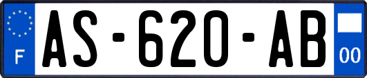 AS-620-AB