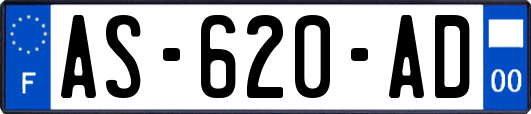 AS-620-AD