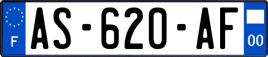 AS-620-AF