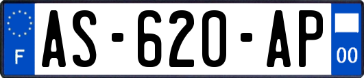 AS-620-AP