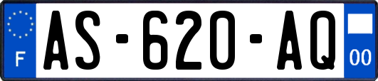 AS-620-AQ