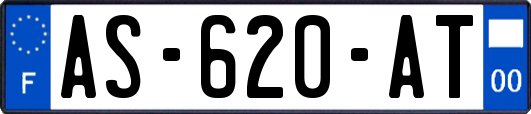 AS-620-AT