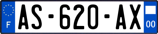 AS-620-AX