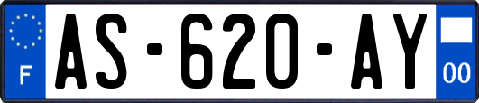 AS-620-AY