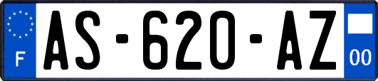 AS-620-AZ