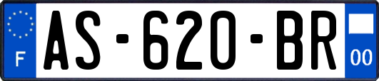 AS-620-BR