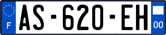 AS-620-EH
