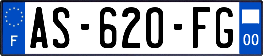 AS-620-FG