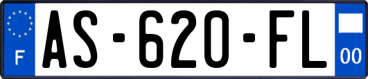 AS-620-FL