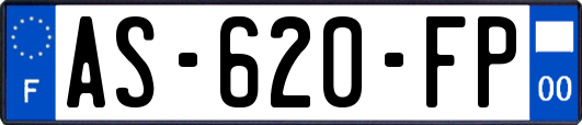 AS-620-FP