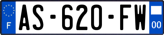 AS-620-FW
