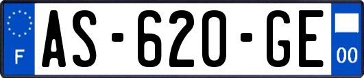 AS-620-GE