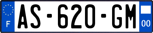AS-620-GM