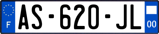 AS-620-JL