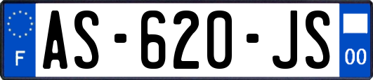 AS-620-JS