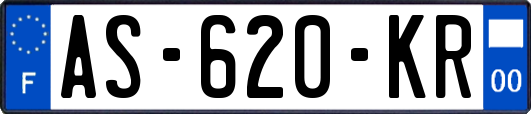 AS-620-KR