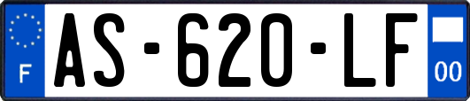 AS-620-LF