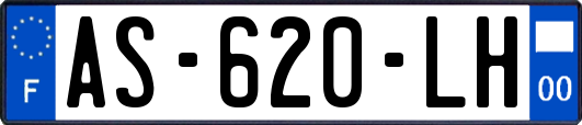 AS-620-LH