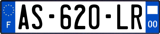 AS-620-LR