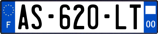 AS-620-LT