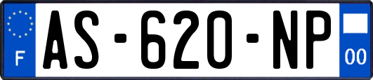 AS-620-NP