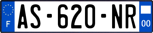 AS-620-NR