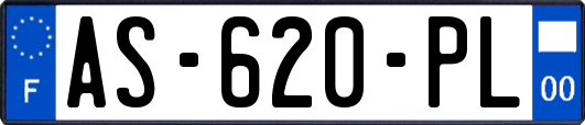AS-620-PL