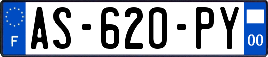 AS-620-PY