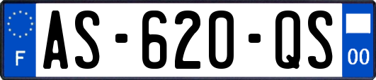 AS-620-QS