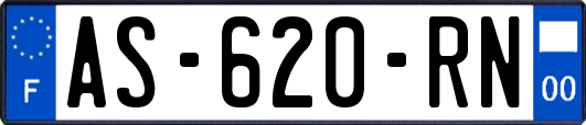 AS-620-RN