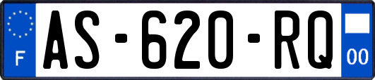 AS-620-RQ