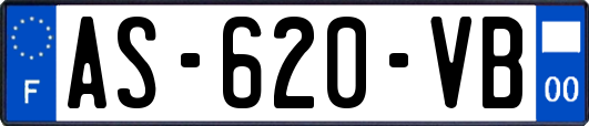AS-620-VB