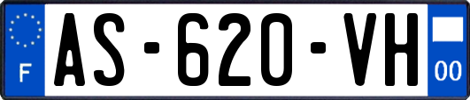 AS-620-VH