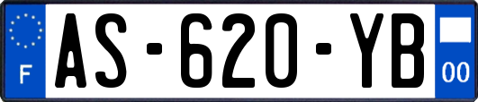 AS-620-YB