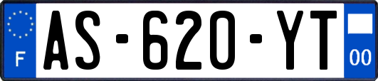 AS-620-YT