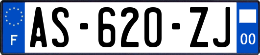 AS-620-ZJ