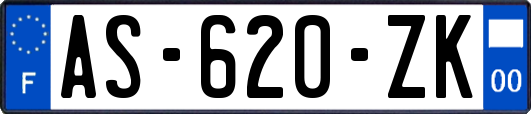 AS-620-ZK