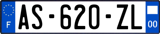 AS-620-ZL