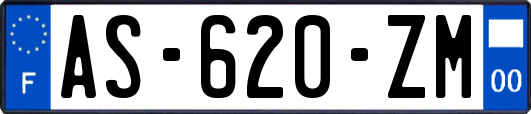 AS-620-ZM