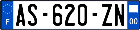 AS-620-ZN