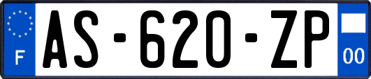 AS-620-ZP