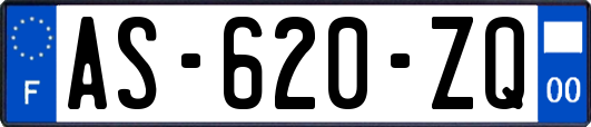 AS-620-ZQ