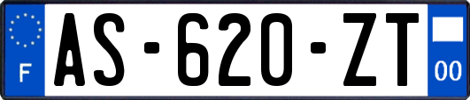 AS-620-ZT