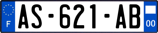 AS-621-AB