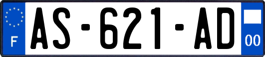 AS-621-AD