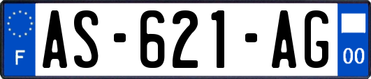 AS-621-AG