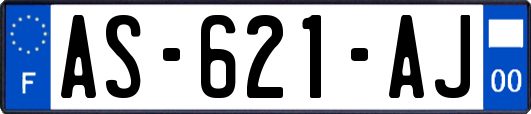 AS-621-AJ