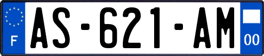 AS-621-AM